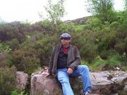 Mark Verbrugge