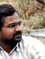 Anil Ch...