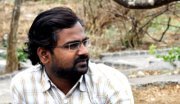 Anil Chavan