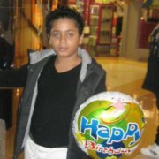 سامح محمد