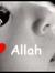 Mohanad...