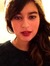 Liz