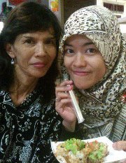 Risca Yuhuyy