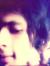 Junaid ...