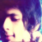 Junaid Ashfaq