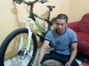 Donny Hernawan