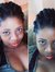 Natarie...