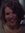 Abbie E...