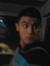 Oussama...