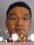 Ted Kwon