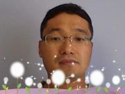 Ted Kwon