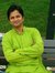 Abhishe...
