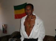 Fasil Abebe
