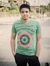Ahmed H...