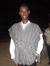 Kofi Tw...