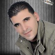 Samer Taleb