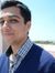 Mouad E...