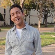 Kamal Mohammad