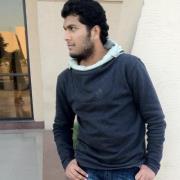 Hassan Munir