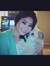 Vicky Phan