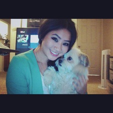 Vicky Phan