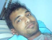 Shah Sahil