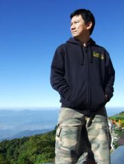 ปิยะ ทานประเสริฐ