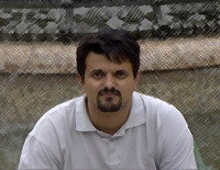 Петър Петров