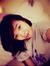 Lucy Lin
