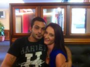 Donna-maree Henderson