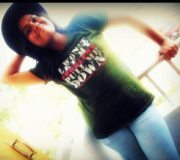 Aishwarya Bhattacharyya