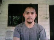 Jeffery Maharip