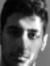 Kasra R...