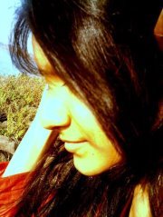 Shaivya Shukla