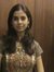 Purva S...