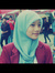 Aisya R...
