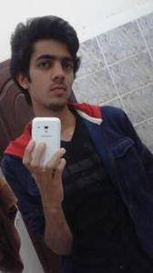 Haris Tariq