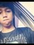 Chris Gamat