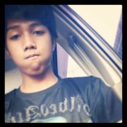 Chris Gamat