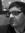 Karan B...