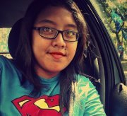Sharifah Rabe'ah