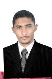 محمد الزيلعي