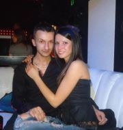 Васил Спасов