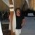 Jill Meyerhoefer