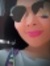 Aey Knok
