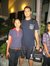 Rizky S...