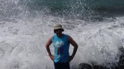 Rashed Hassen