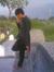 Mohamma...