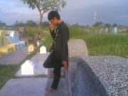 Mohammad Farisqon