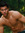 Shawna (ShawnaFrankie) | 18 comments